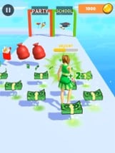 Run Rich 3D &amp; Run Of Life Image