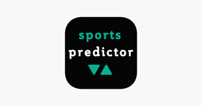 Sports Predictor: Fantasy Game Image