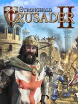 Stronghold Crusader 2 Image