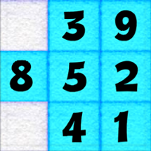 Sudoku Image