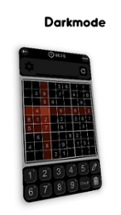 Sudoku Image