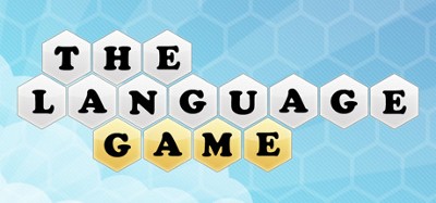 The Language Game Image