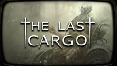 The Last Cargo Image