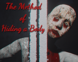 The Method of Hiding a Body (Demo) Image