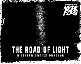 The Road of Light Image