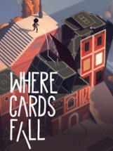 Where Cards Fall Image
