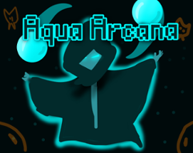Aqua Arcana Image