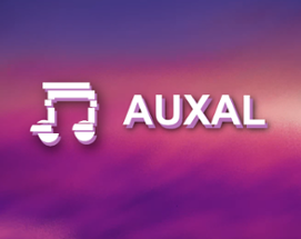 Auxal Image