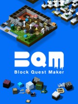 BQM: BlockQuest Maker Image