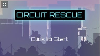 Circuit Rescue Image