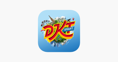 DKT Smart Image