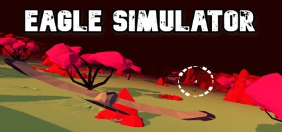 Eagle Simulator Image