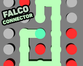 Falco Connector Image