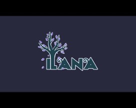 Ilana (2017/1) Image