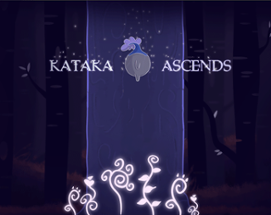 Kataka Ascends: The Luminous Quest Image