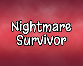 Nightmare Survivor Image
