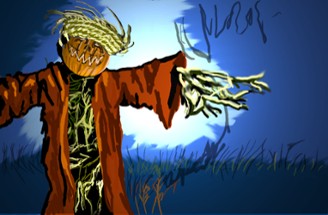 Pumpkin Splitter HORROR! FULL VERSION Image