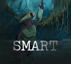 SMART (Creative Jam 21e - Art Winner) Image