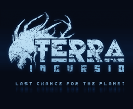 Terra: Incursio Image