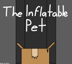 The Inflatable Pet Image