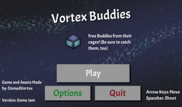 Vortex Buddies Image
