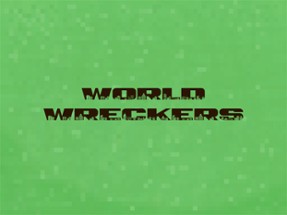 World Wreckers Image