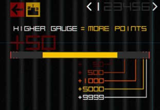 GAUGE Image