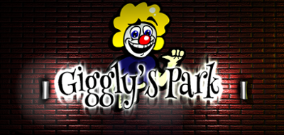 Giggly's Park Image