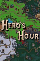 Hero's Hour Image