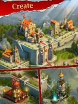 King's Empire (Deluxe) Image