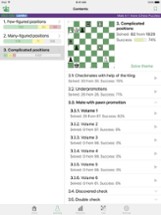Mate in 1 move (Chess Puzzles) Image