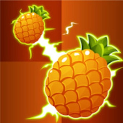 Onet Fruit Classic Game Cover