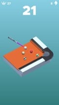 Pocket Pool Image