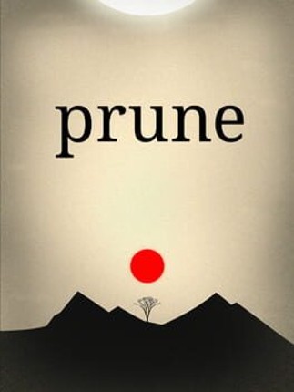 Prune Game Cover