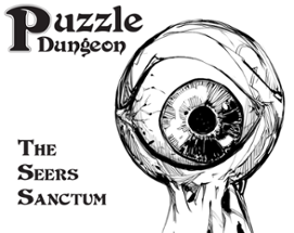 Puzzle Dungeon: The Seers Sanctum Image