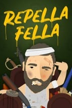 Repella Fella Image