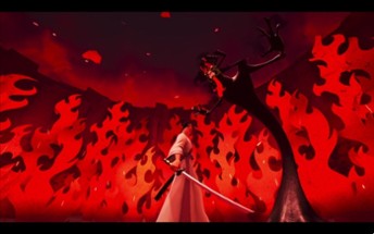 Samurai Jack Image