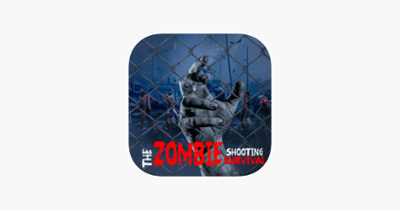 Sniper Zombie Shooting Games Image