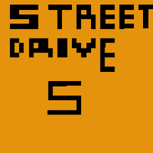 Street Drive 5 Image