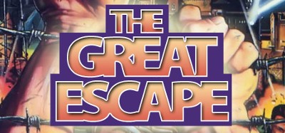 The Great Escape Image