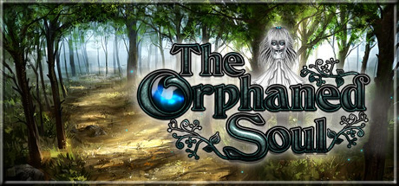 The Orphaned Soul Game Cover