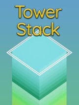 Tower Stack Image