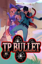 TP Bullet Image