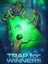 Trap for Winners Image