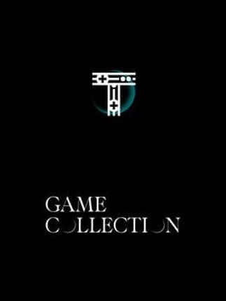 Triennale Game Collection Vol. 2 Game Cover