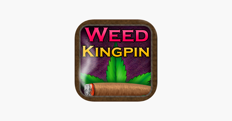 Weed Bud Firm Inc- Ganja Pot Farmer Tycoon Clicker Game Cover