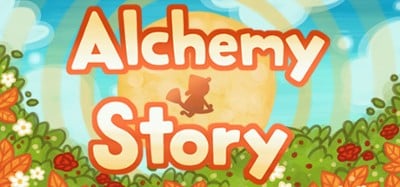 Alchemy Story Image