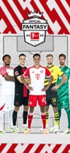 Bundesliga Fantasy Manager Image