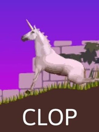Clop Game Cover