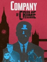Company of Crime Image